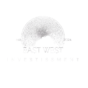 EastWest Investissment